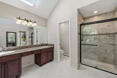 25 N Ridge Road, Pomona, NY 10970 - Photo 27