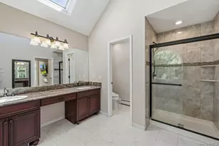 25 N Ridge Rd, Pomona, NY 10970 - Photo 27