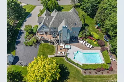 25 N Ridge Road, Pomona, NY 10970 - Photo 7