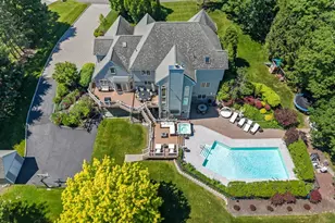 25 N Ridge Rd, Pomona, NY 10970 - Photo 7