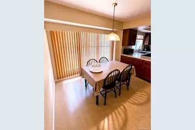 6 Kennedy Terrace, Middletown, NY 10940 - Photo 5