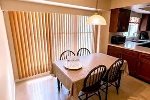 6 Kennedy Terrace, Middletown, NY 10940 - Photo 5