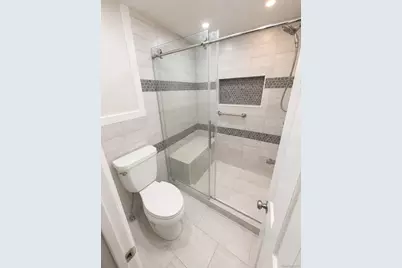 6 Kennedy Terrace, Middletown, NY 10940 - Photo 13