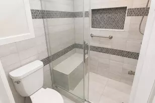 6 Kennedy Terrace, Middletown, NY 10940 - Photo 13