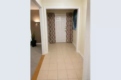 6 Kennedy Terrace, Middletown, NY 10940 - Photo 3