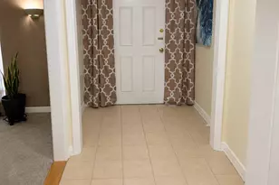 6 Kennedy Terrace, Middletown, NY 10940 - Photo 3