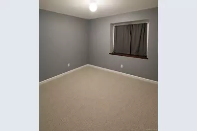 6 Kennedy Terrace, Middletown, NY 10940 - Photo 9