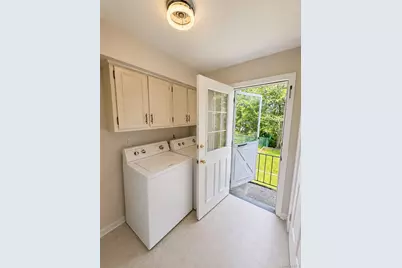 6 Kennedy Terrace, Middletown, NY 10940 - Photo 11