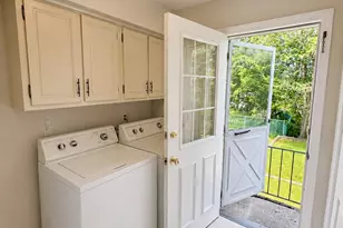 6 Kennedy Terrace, Middletown, NY 10940 - Photo 11