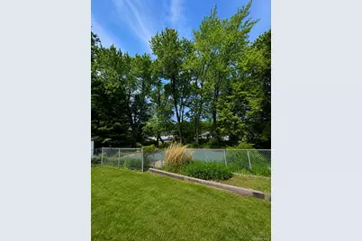 6 Kennedy Terrace, Middletown, NY 10940 - Photo 21