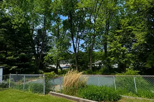 6 Kennedy Terrace, Middletown, NY 10940 - Photo 21