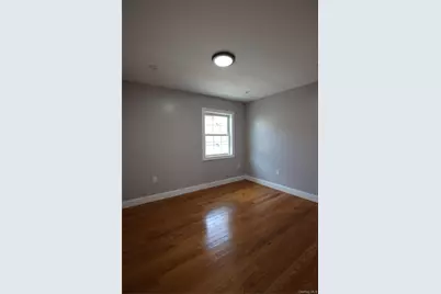 18112 145th Avenue, Springfield Gardens, NY 11413 - Photo 15