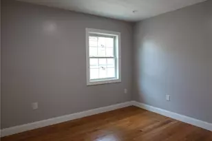 181-12 145th Ave, Springfield Gardens, NY 11413 - Photo 15