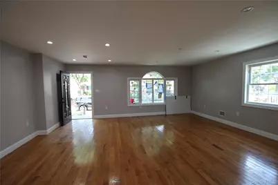 18112 145th Avenue, Springfield Gardens, NY 11413 - Photo 13