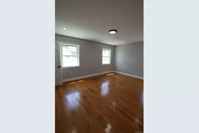 18112 145th Avenue, Springfield Gardens, NY 11413 - Photo 19