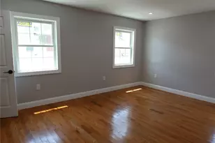181-12 145th Ave, Springfield Gardens, NY 11413 - Photo 19
