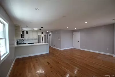 18112 145th Avenue, Springfield Gardens, NY 11413 - Photo 9