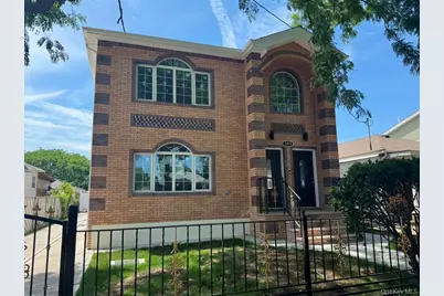 18112 145th Avenue, Springfield Gardens, NY 11413 - Photo 1
