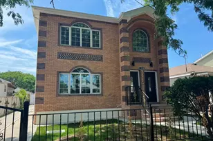 181-12 145th Ave, Springfield Gardens, NY 11413 - Photo 1