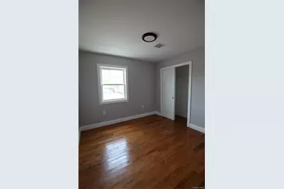 18112 145th Avenue, Springfield Gardens, NY 11413 - Photo 29