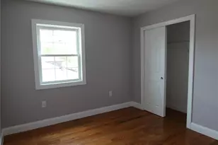 181-12 145th Ave, Springfield Gardens, NY 11413 - Photo 29
