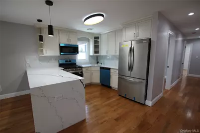 18112 145th Avenue, Springfield Gardens, NY 11413 - Photo 11