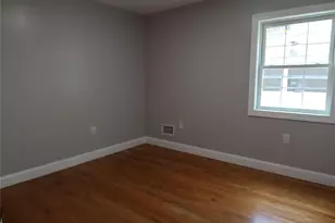 181-12 145th Ave, Springfield Gardens, NY 11413 - Photo 17