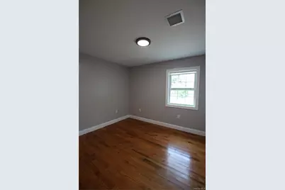 18112 145th Avenue, Springfield Gardens, NY 11413 - Photo 31