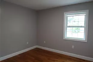 181-12 145th Ave, Springfield Gardens, NY 11413 - Photo 31