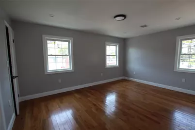 18112 145th Avenue, Springfield Gardens, NY 11413 - Photo 33