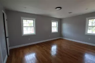 181-12 145th Ave, Springfield Gardens, NY 11413 - Photo 33