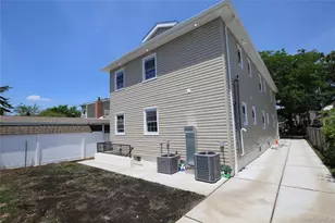 181-12 145th Ave, Springfield Gardens, NY 11413 - Photo 5