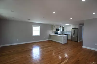 18112 145th Avenue, Springfield Gardens, NY 11413 - Photo 27