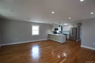 181-12 145th Ave, Springfield Gardens, NY 11413 - Photo 27