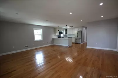 18112 145th Avenue, Springfield Gardens, NY 11413 - Photo 7