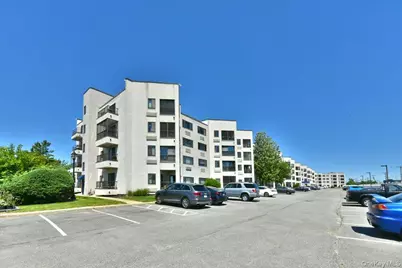 725 Miller Avenue #218, Freeport, NY 11520 - Photo 31
