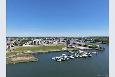 725 Miller Avenue #218, Freeport, NY 11520 - Photo 1
