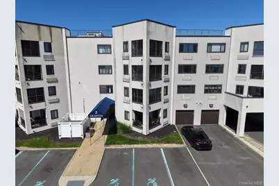 725 Miller Avenue #218, Freeport, NY 11520 - Photo 29