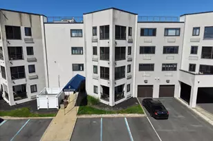 725 Miller Ave, Freeport, NY 11520 - Photo 29
