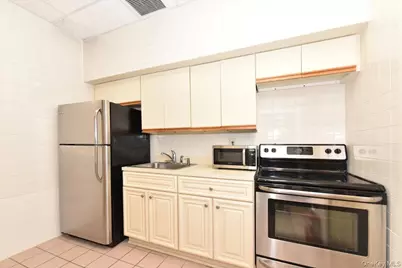 725 Miller Avenue #218, Freeport, NY 11520 - Photo 27