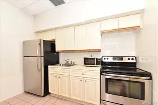 725 Miller Ave, Freeport, NY 11520 - Photo 27
