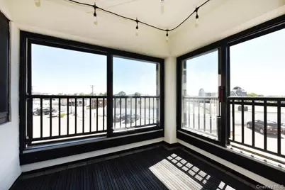 725 Miller Avenue #218, Freeport, NY 11520 - Photo 7