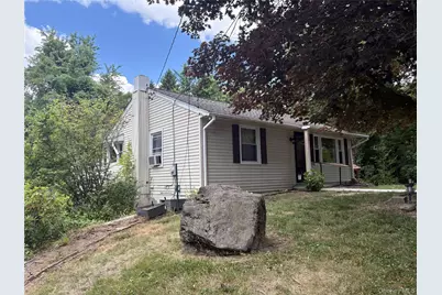 3553 Route 9G, Rhinebeck, NY 12572 - Photo 1
