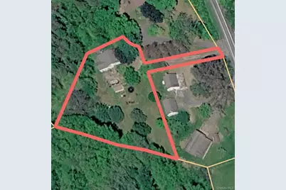 3553 Route 9G, Rhinebeck, NY 12572 - Photo 9