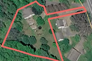 3553 Route 9G, Rhinebeck, NY 12572 - Photo 9
