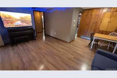 3553 Route 9G, Rhinebeck, NY 12572 - Photo 3