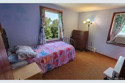 3553 Route 9G, Rhinebeck, NY 12572 - Photo 5