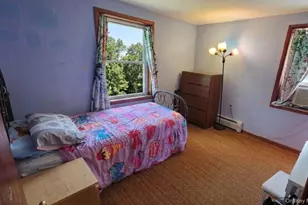 3553 Route 9G, Rhinebeck, NY 12572 - Photo 5