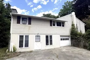 3553 Route 9G, Rhinebeck, NY 12572 - Photo 7