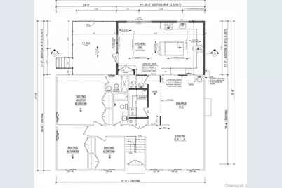 89 Regina Road, Airmont, NY 10952 - Photo 29